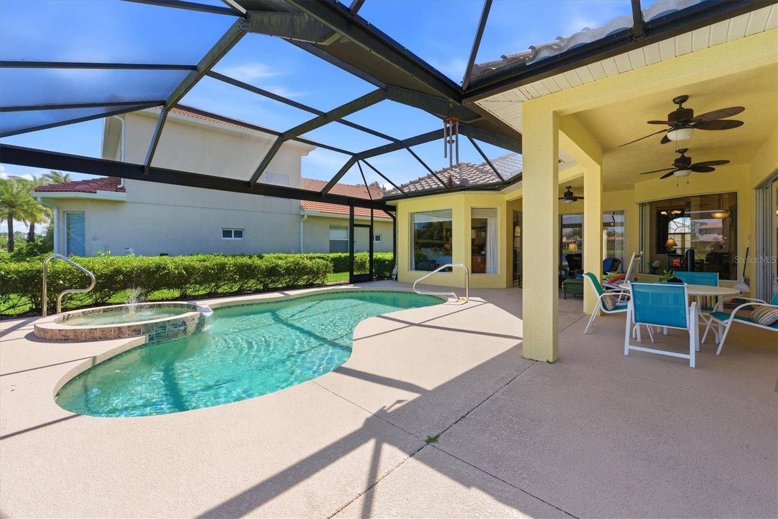 5440 WATERVIEW DR, NORTH PORT, FL, 34291