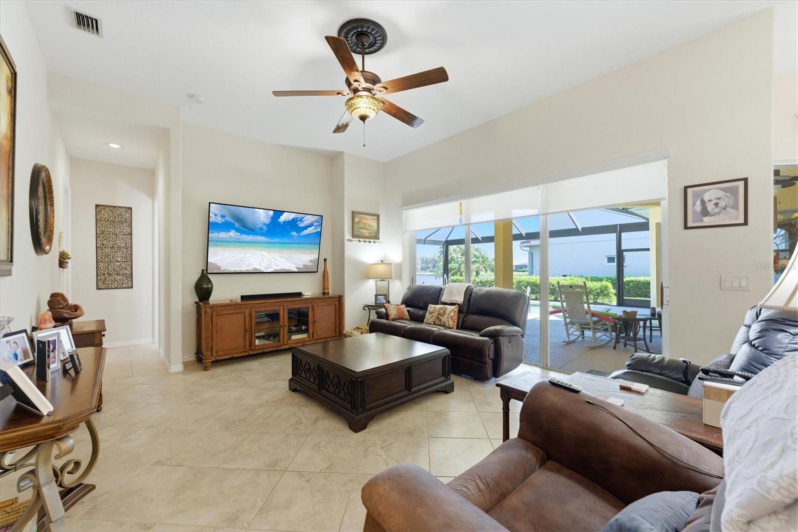 5440 WATERVIEW DR, NORTH PORT, FL, 34291