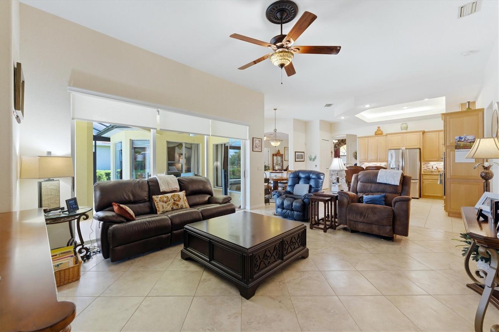 5440 WATERVIEW DR, NORTH PORT, FL, 34291