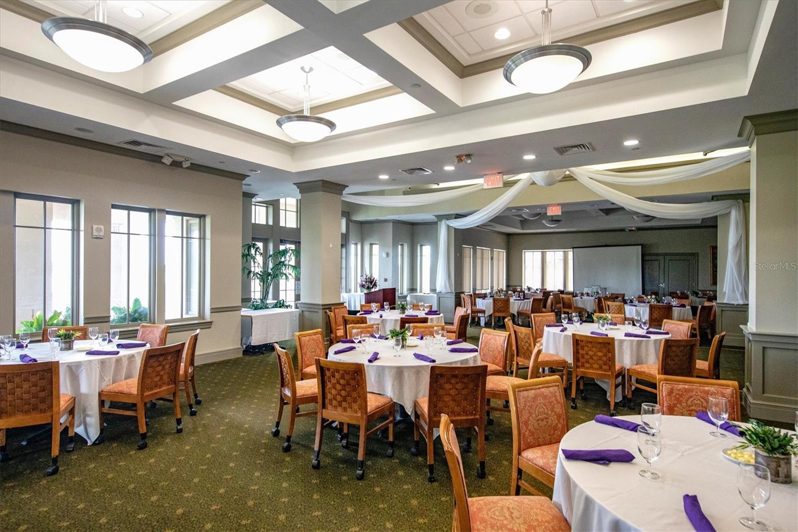 5440 WATERVIEW DR, NORTH PORT, FL, 34291