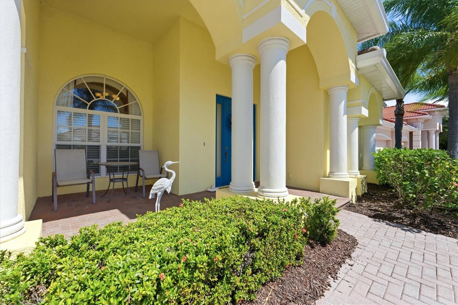 5440 WATERVIEW DR, NORTH PORT, FL, 34291