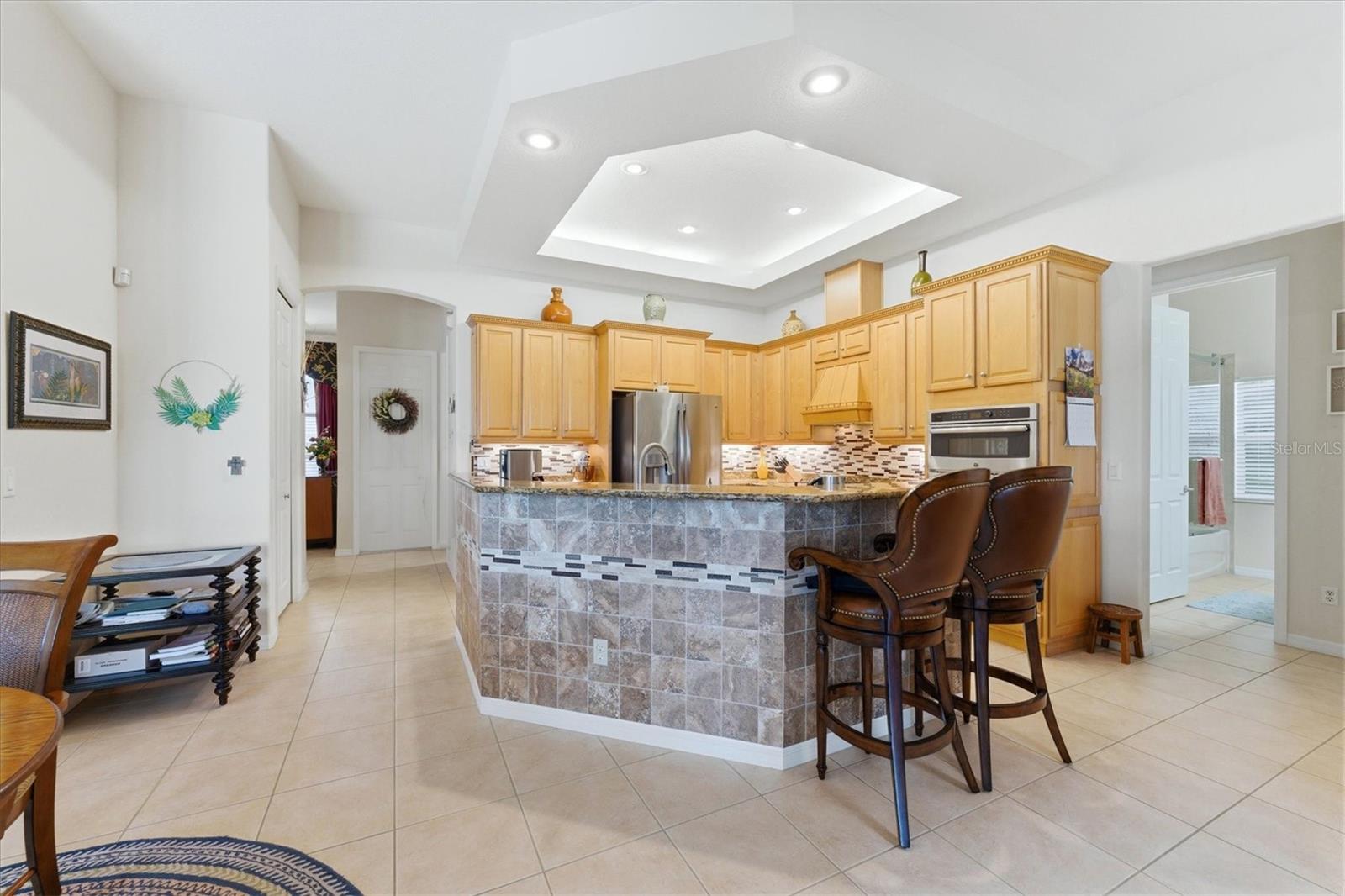 5440 WATERVIEW DR, NORTH PORT, FL, 34291