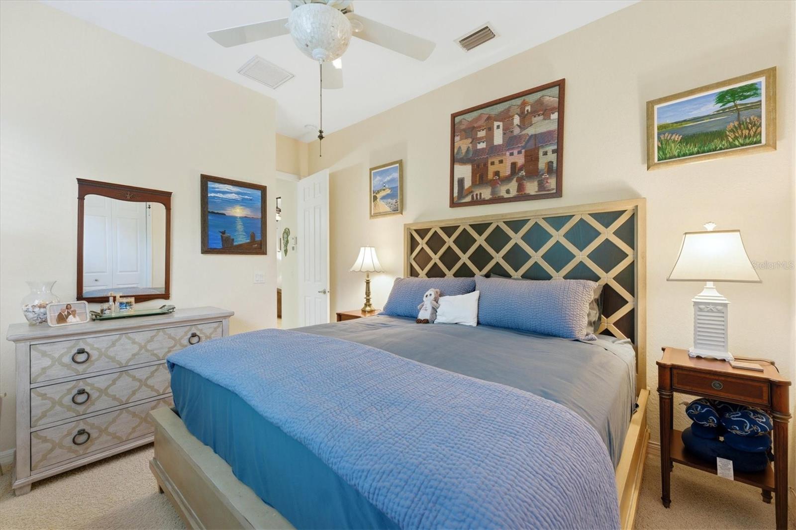 5440 WATERVIEW DR, NORTH PORT, FL, 34291