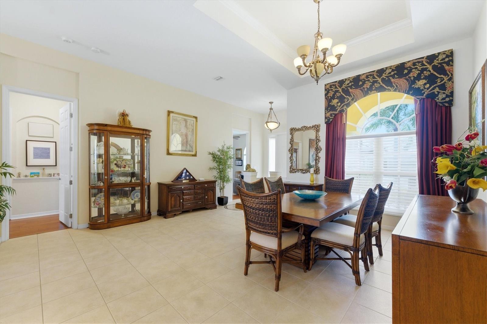 5440 WATERVIEW DR, NORTH PORT, FL, 34291