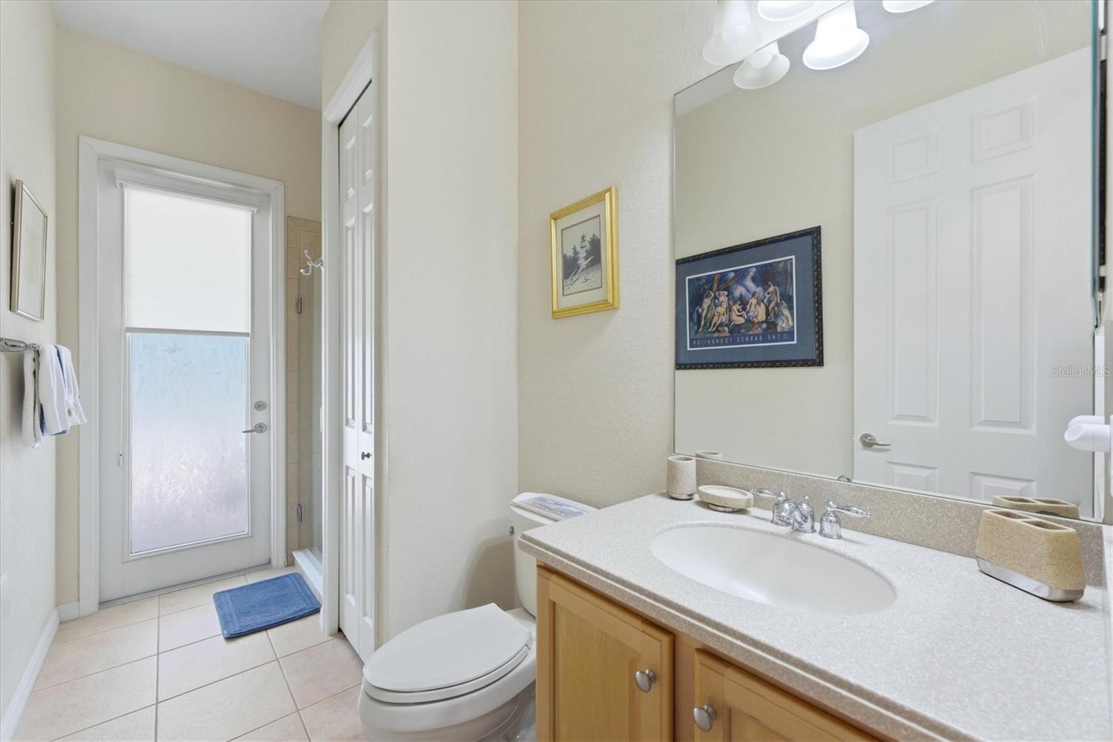 5440 WATERVIEW DR, NORTH PORT, FL, 34291