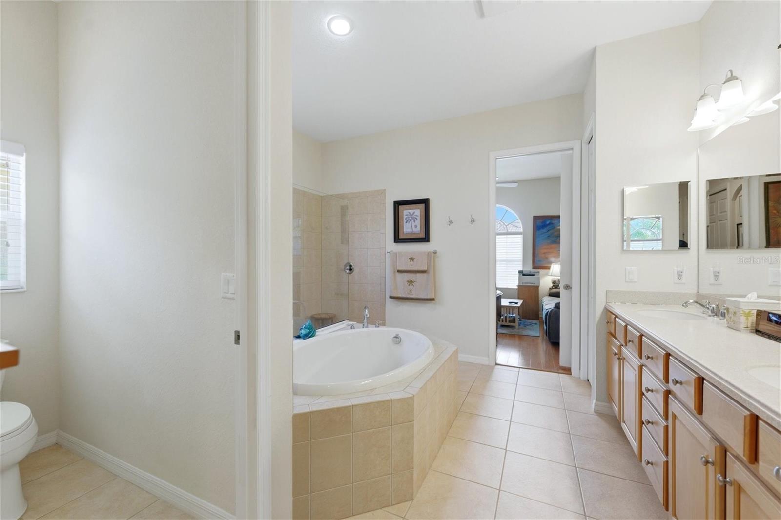 5440 WATERVIEW DR, NORTH PORT, FL, 34291