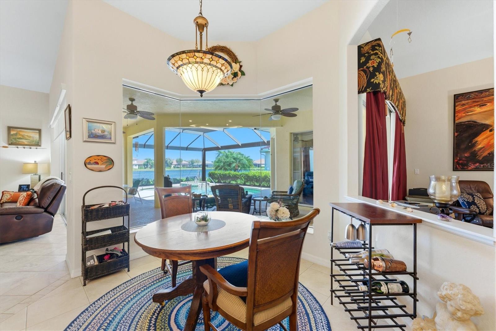 5440 WATERVIEW DR, NORTH PORT, FL, 34291