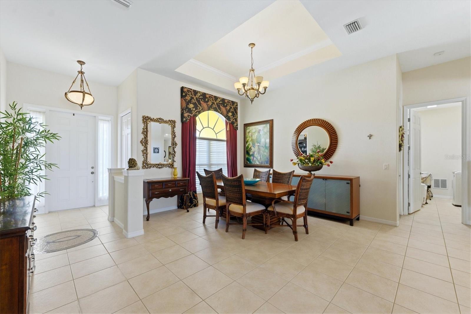 5440 WATERVIEW DR, NORTH PORT, FL, 34291