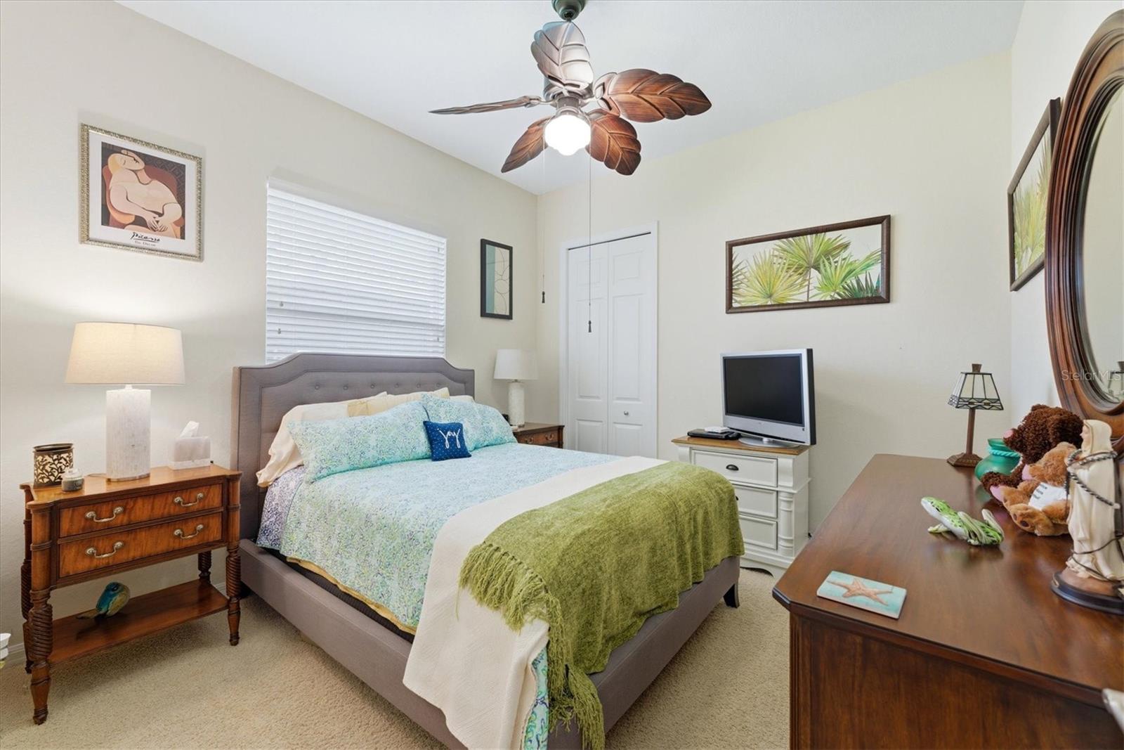 5440 WATERVIEW DR, NORTH PORT, FL, 34291