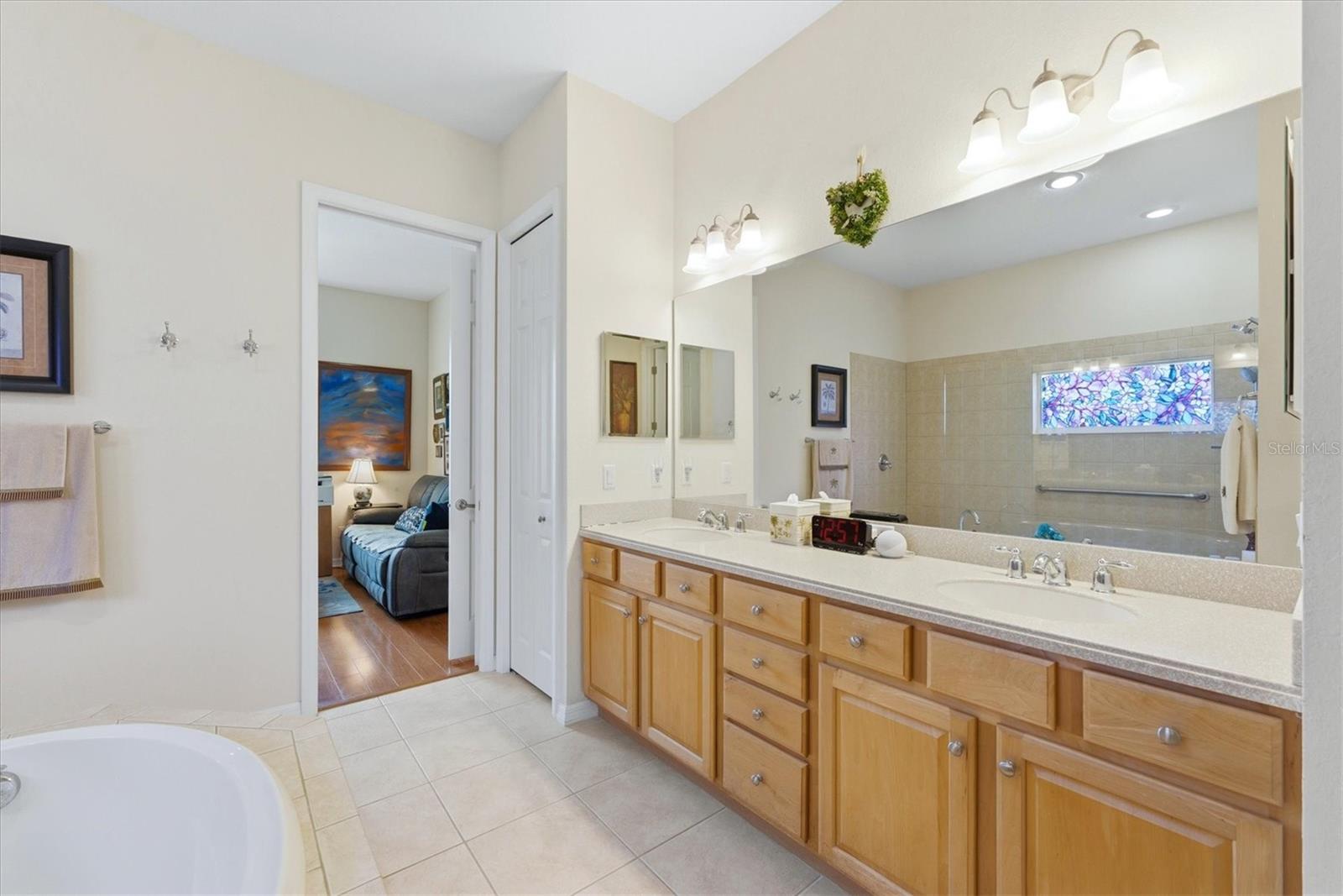 5440 WATERVIEW DR, NORTH PORT, FL, 34291