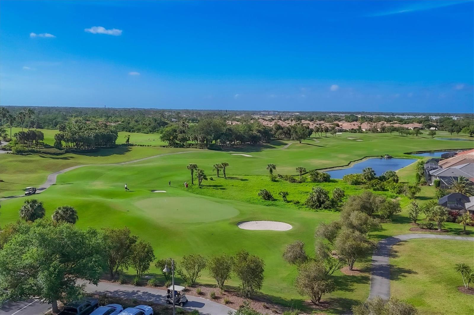 5440 WATERVIEW DR, NORTH PORT, FL, 34291