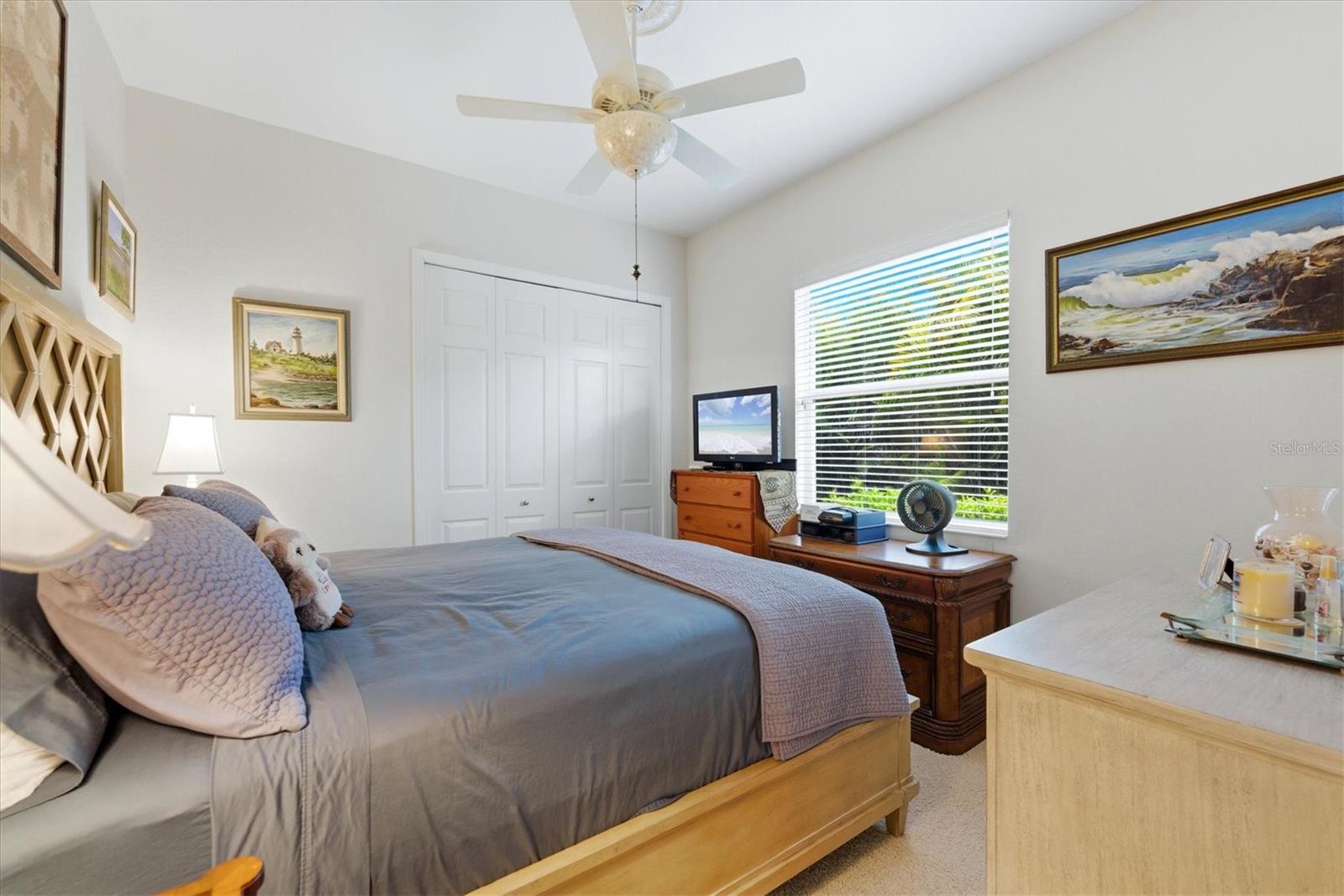 5440 WATERVIEW DR, NORTH PORT, FL, 34291