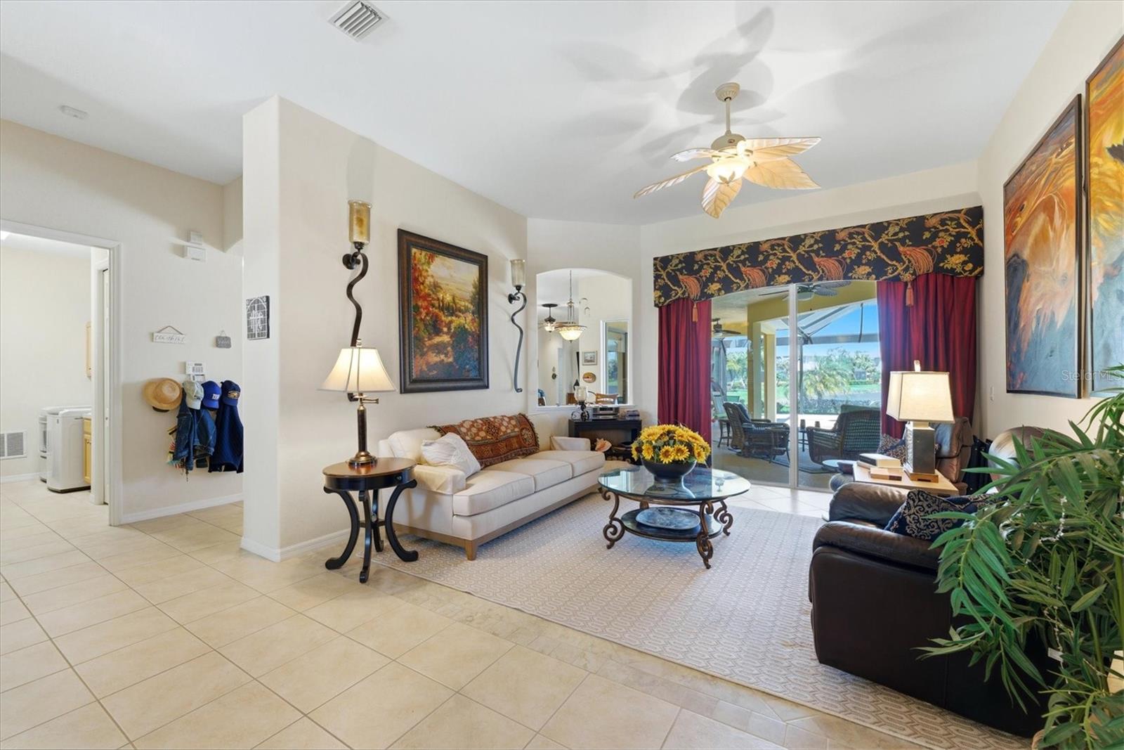 5440 WATERVIEW DR, NORTH PORT, FL, 34291