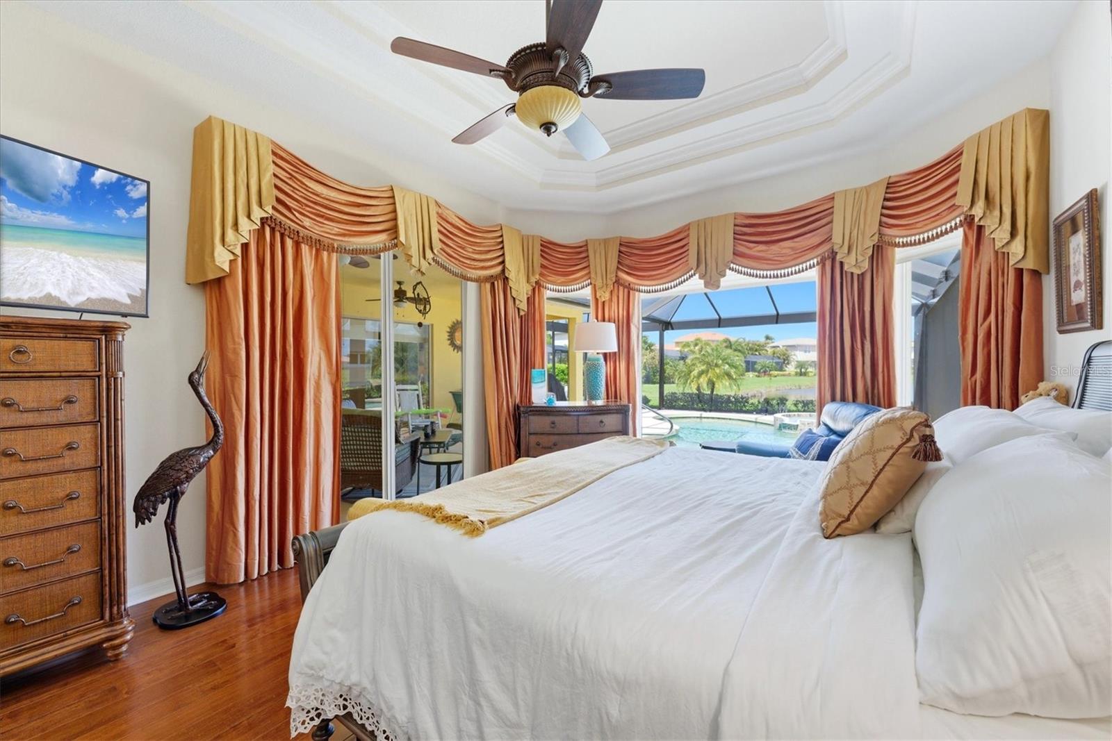 5440 WATERVIEW DR, NORTH PORT, FL, 34291