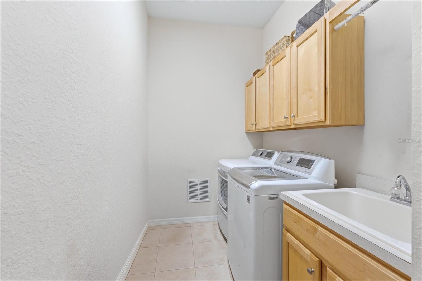 5440 WATERVIEW DR, NORTH PORT, FL, 34291