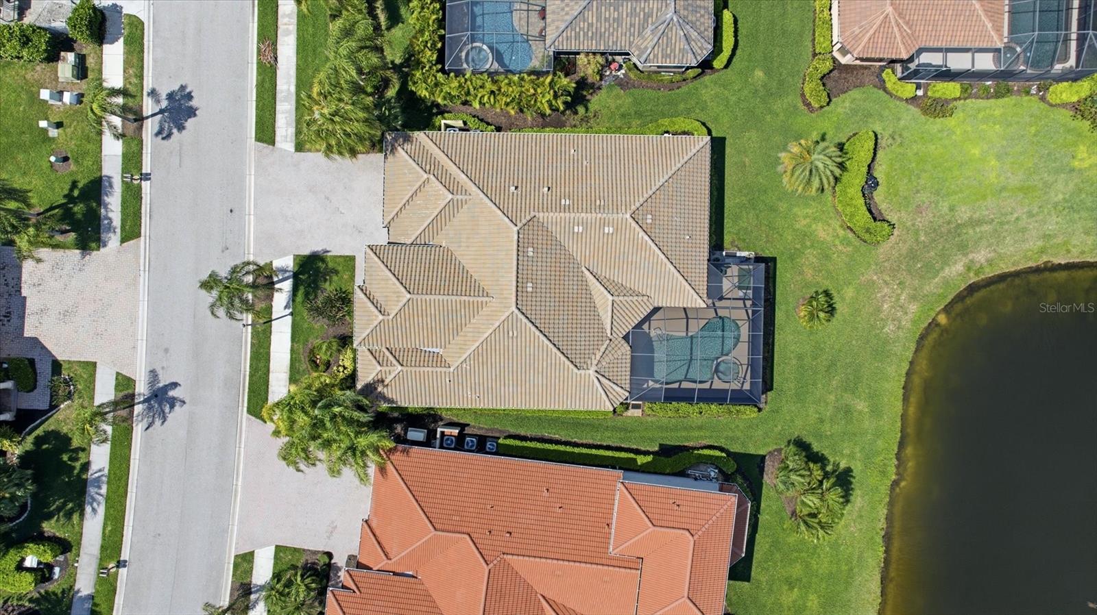 5440 WATERVIEW DR, NORTH PORT, FL, 34291