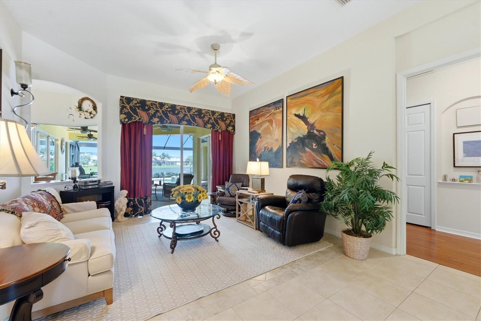 5440 WATERVIEW DR, NORTH PORT, FL, 34291