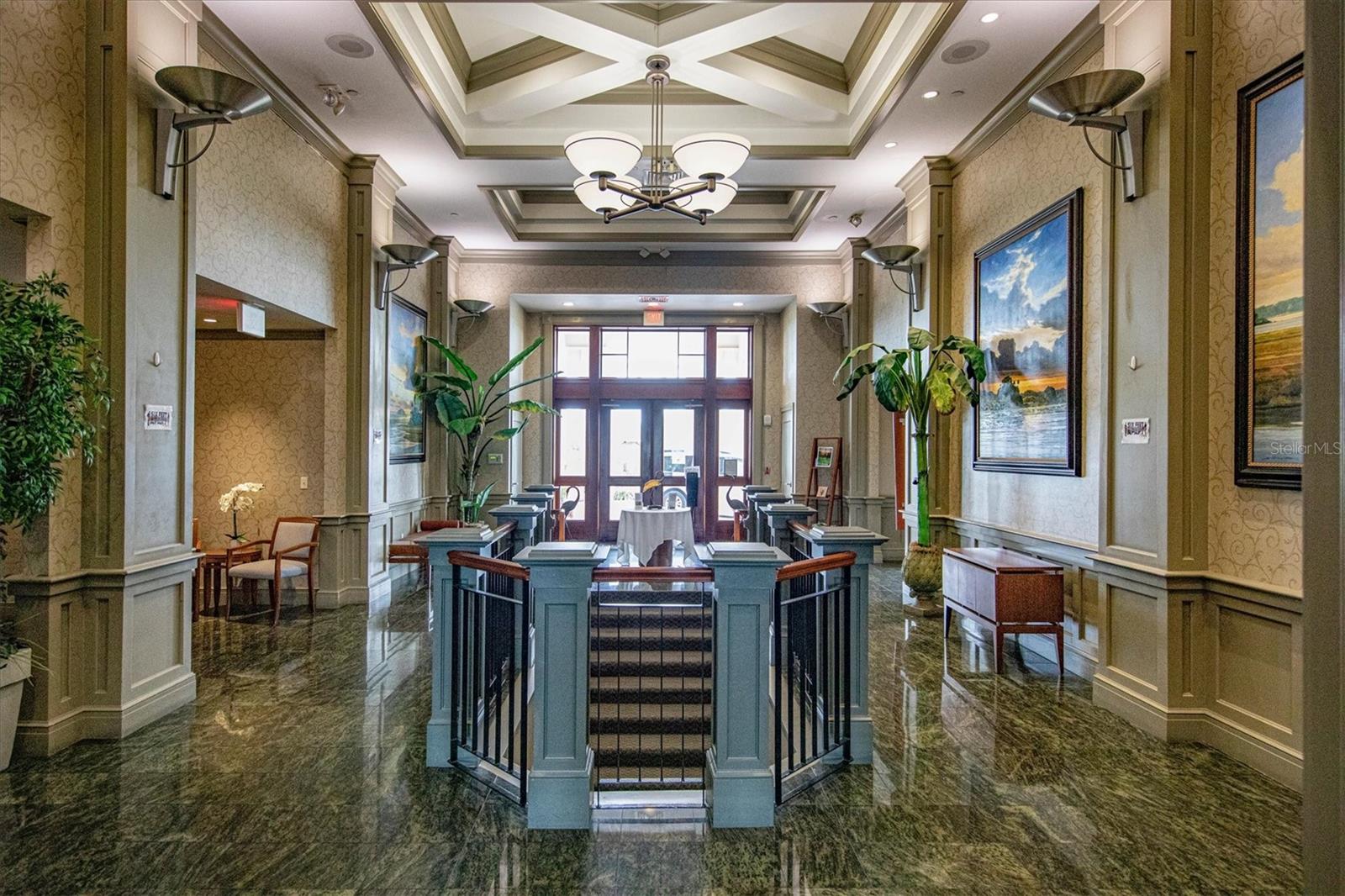 5440 WATERVIEW DR, NORTH PORT, FL, 34291