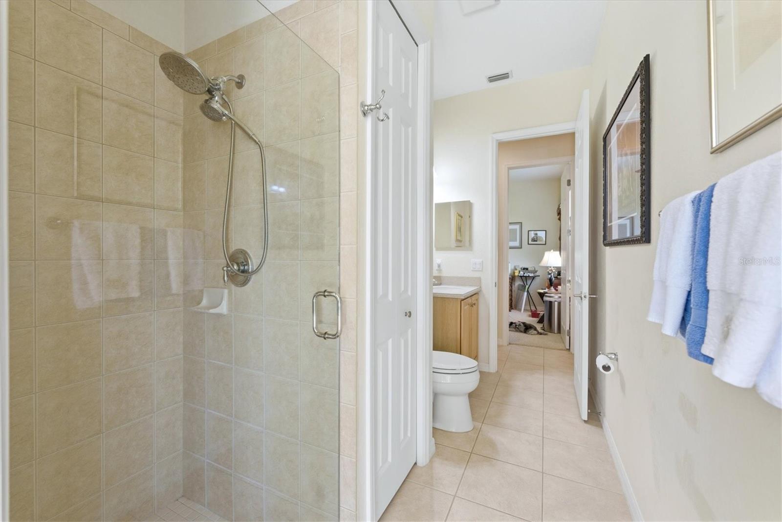 5440 WATERVIEW DR, NORTH PORT, FL, 34291