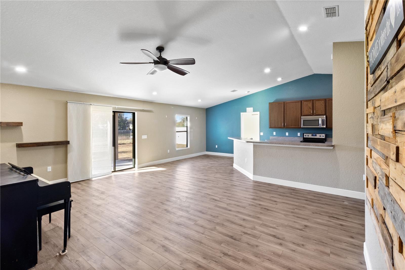 4749 MAGNOLIA PRESERVE AVE, WINTER HAVEN, FL, 33880