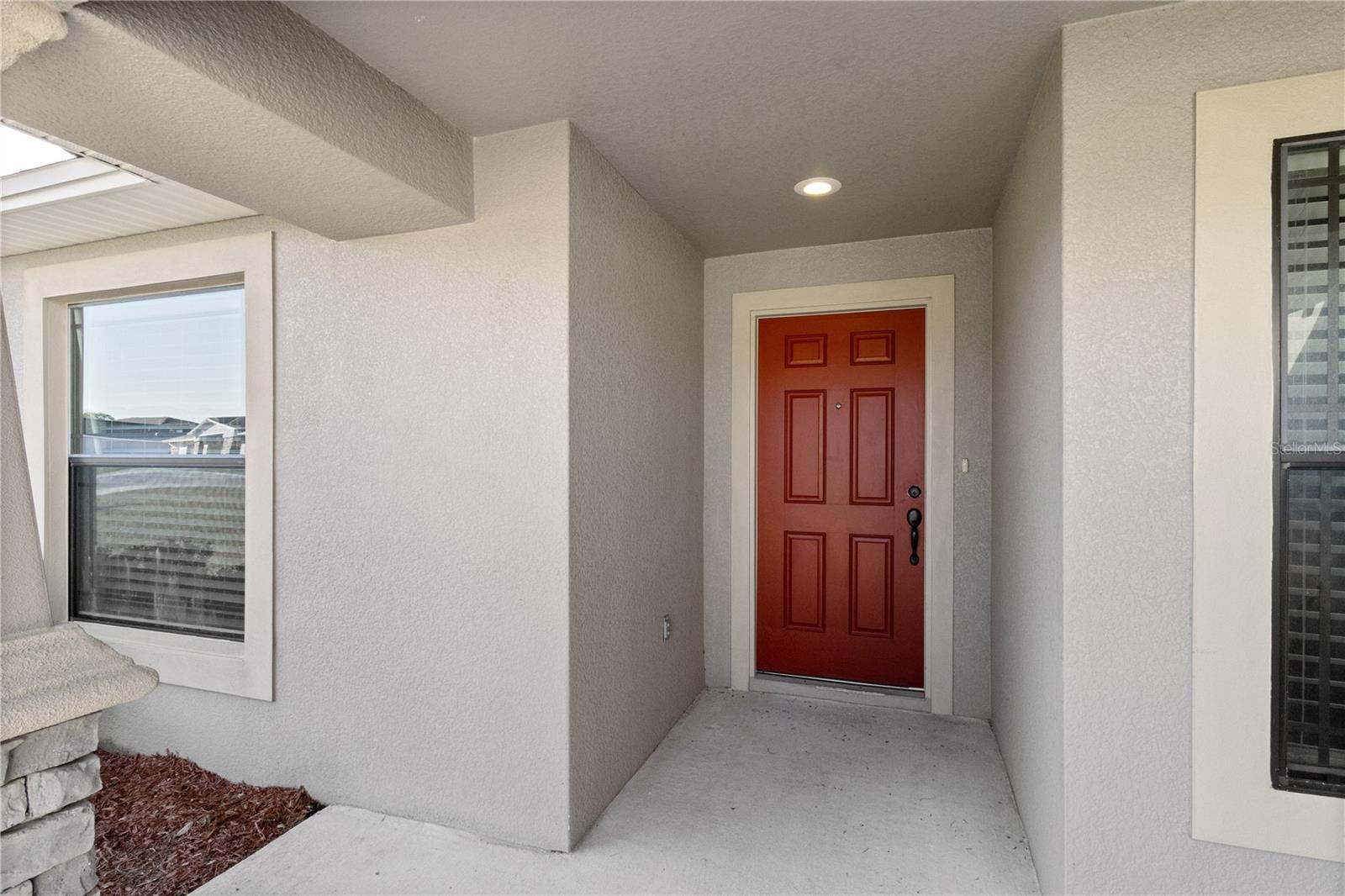 4749 MAGNOLIA PRESERVE AVE, WINTER HAVEN, FL, 33880