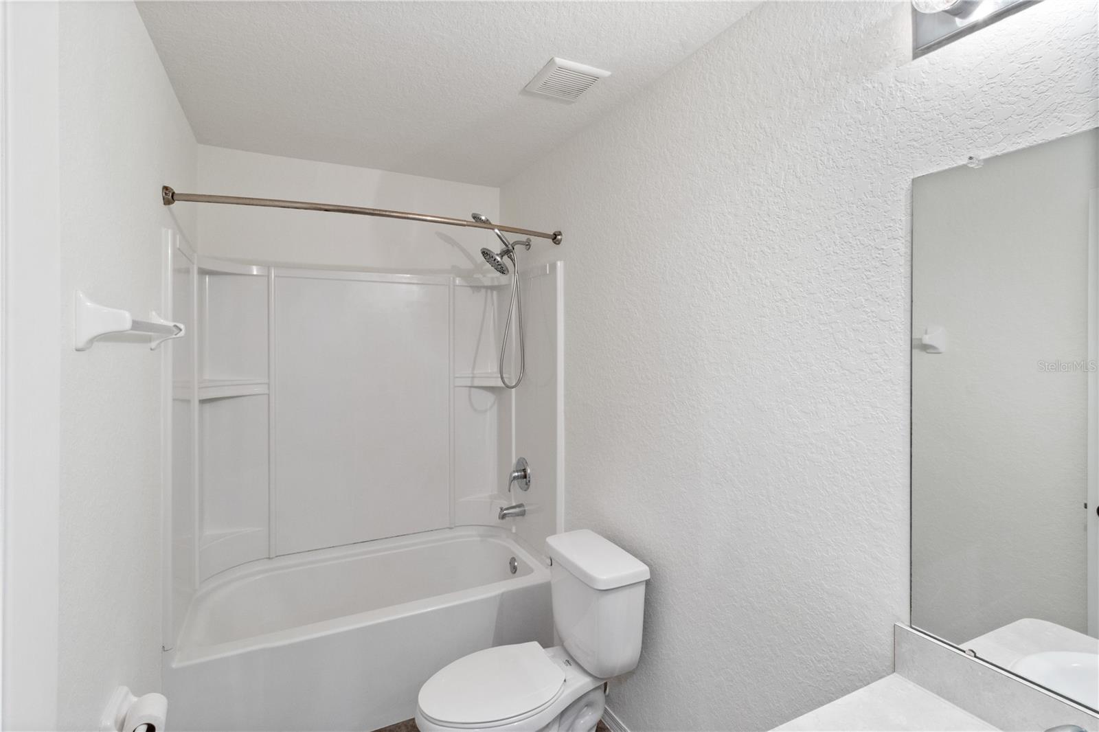 4749 MAGNOLIA PRESERVE AVE, WINTER HAVEN, FL, 33880