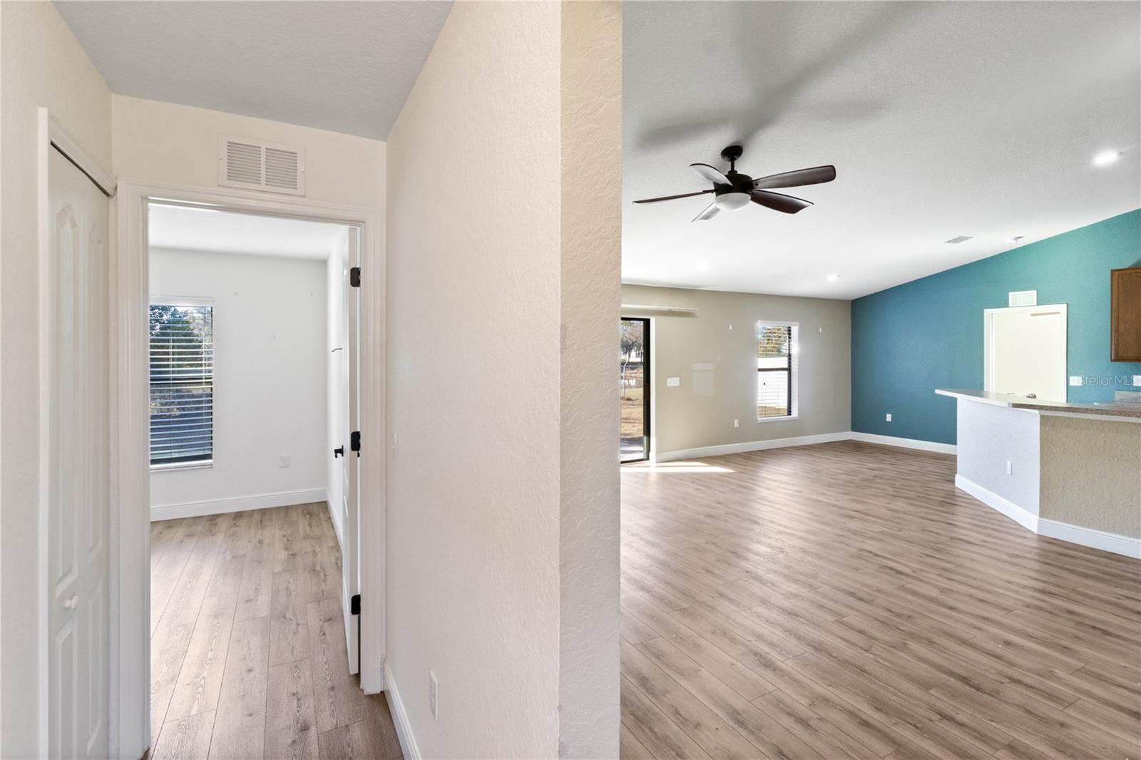 4749 MAGNOLIA PRESERVE AVE, WINTER HAVEN, FL, 33880