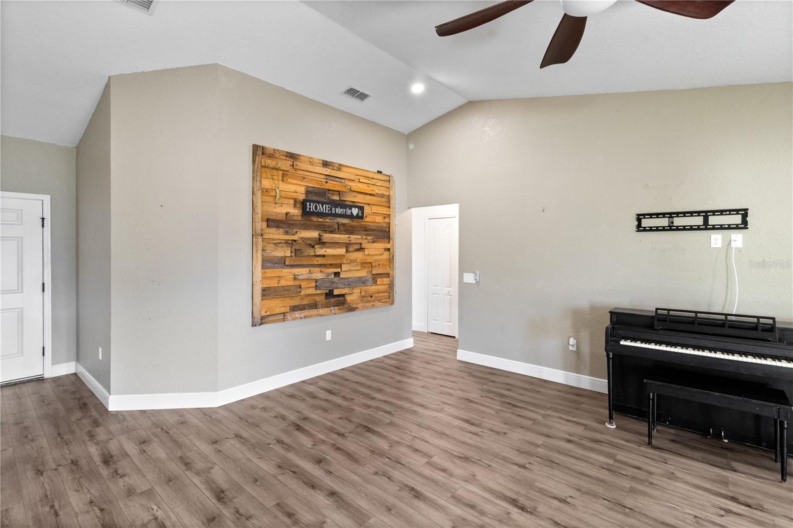 4749 MAGNOLIA PRESERVE AVE, WINTER HAVEN, FL, 33880