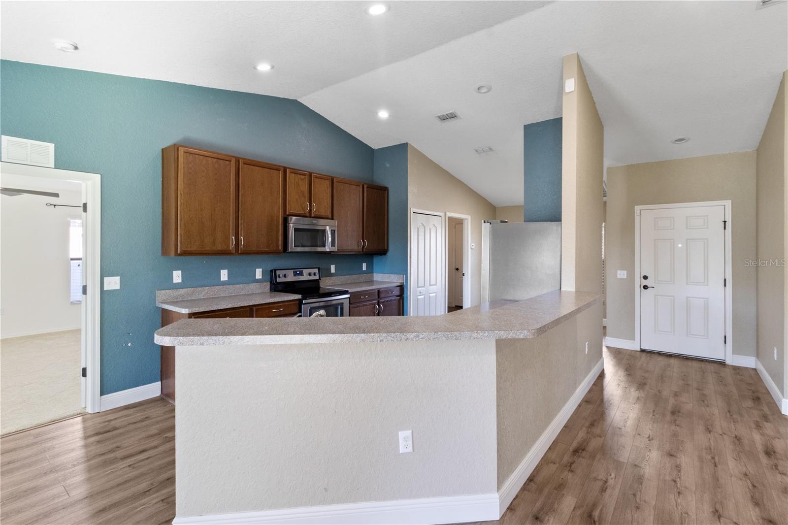 4749 MAGNOLIA PRESERVE AVE, WINTER HAVEN, FL, 33880