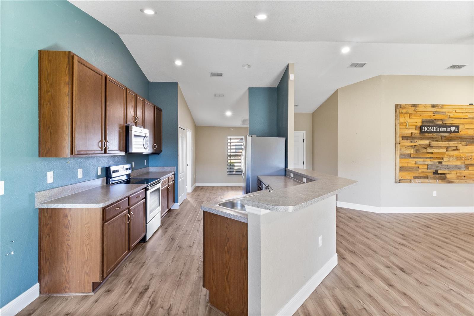 4749 MAGNOLIA PRESERVE AVE, WINTER HAVEN, FL, 33880