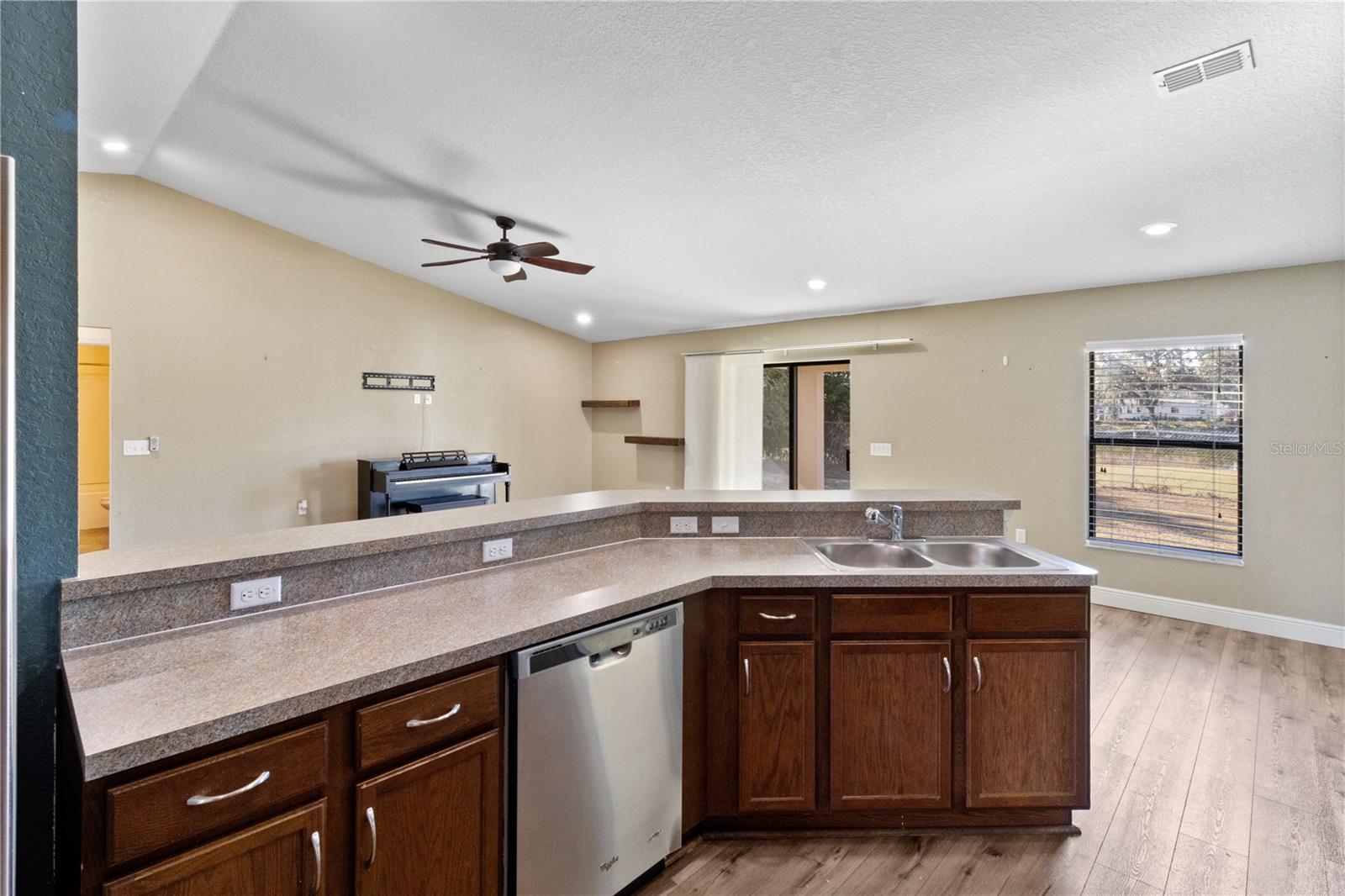 4749 MAGNOLIA PRESERVE AVE, WINTER HAVEN, FL, 33880