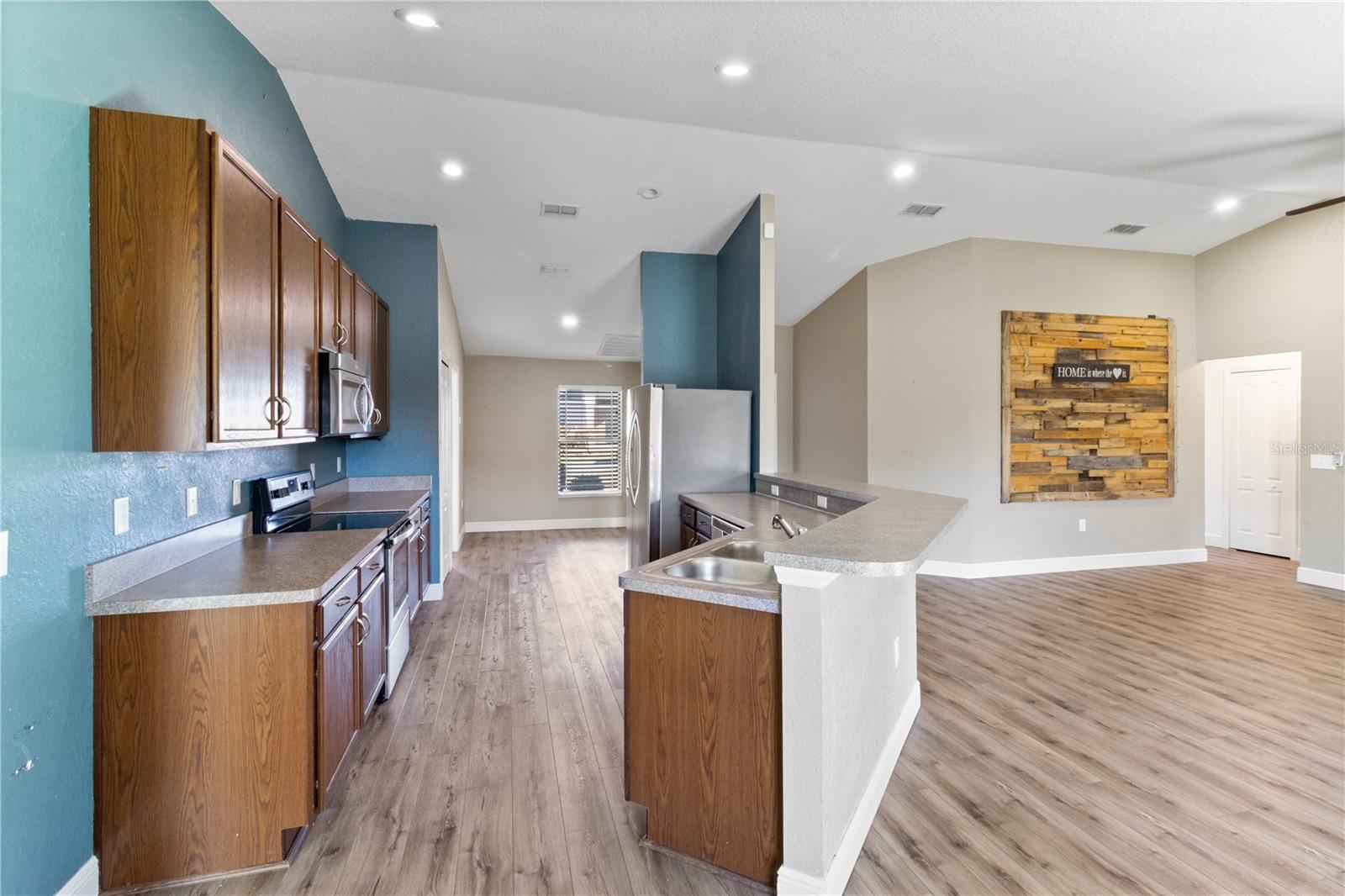 4749 MAGNOLIA PRESERVE AVE, WINTER HAVEN, FL, 33880