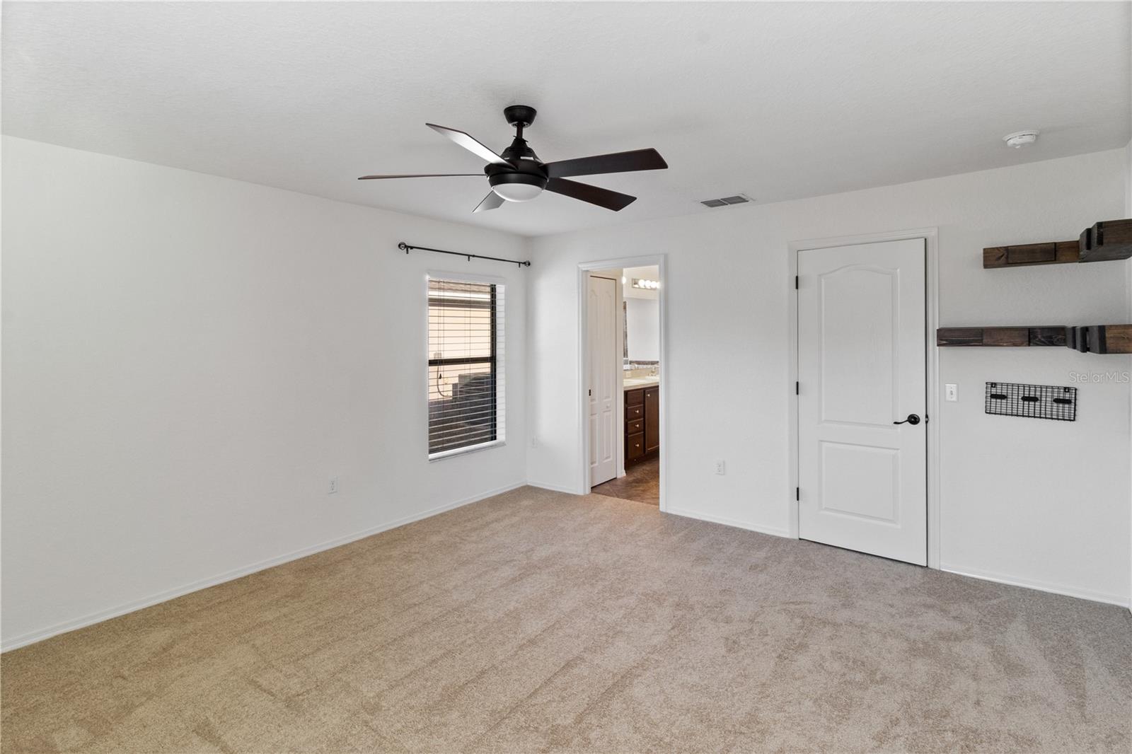 4749 MAGNOLIA PRESERVE AVE, WINTER HAVEN, FL, 33880