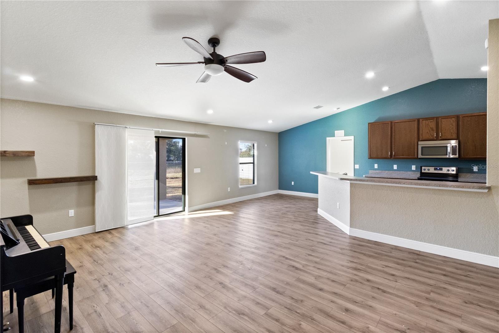 4749 MAGNOLIA PRESERVE AVE, WINTER HAVEN, FL, 33880