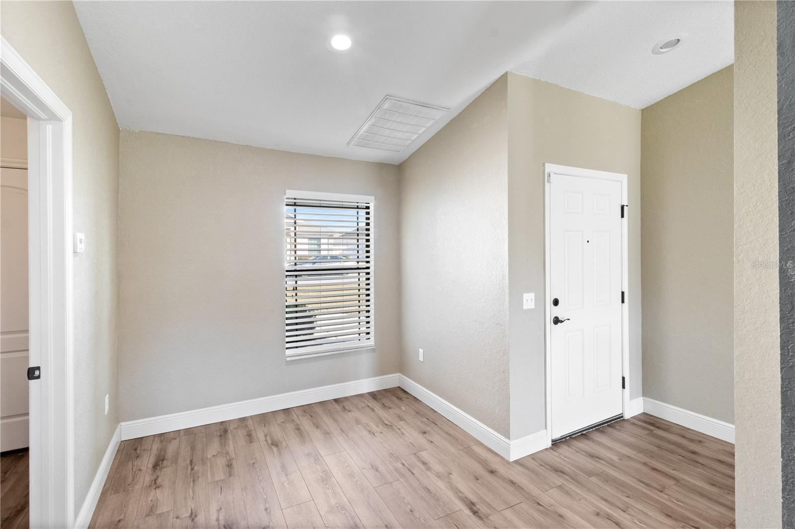 4749 MAGNOLIA PRESERVE AVE, WINTER HAVEN, FL, 33880