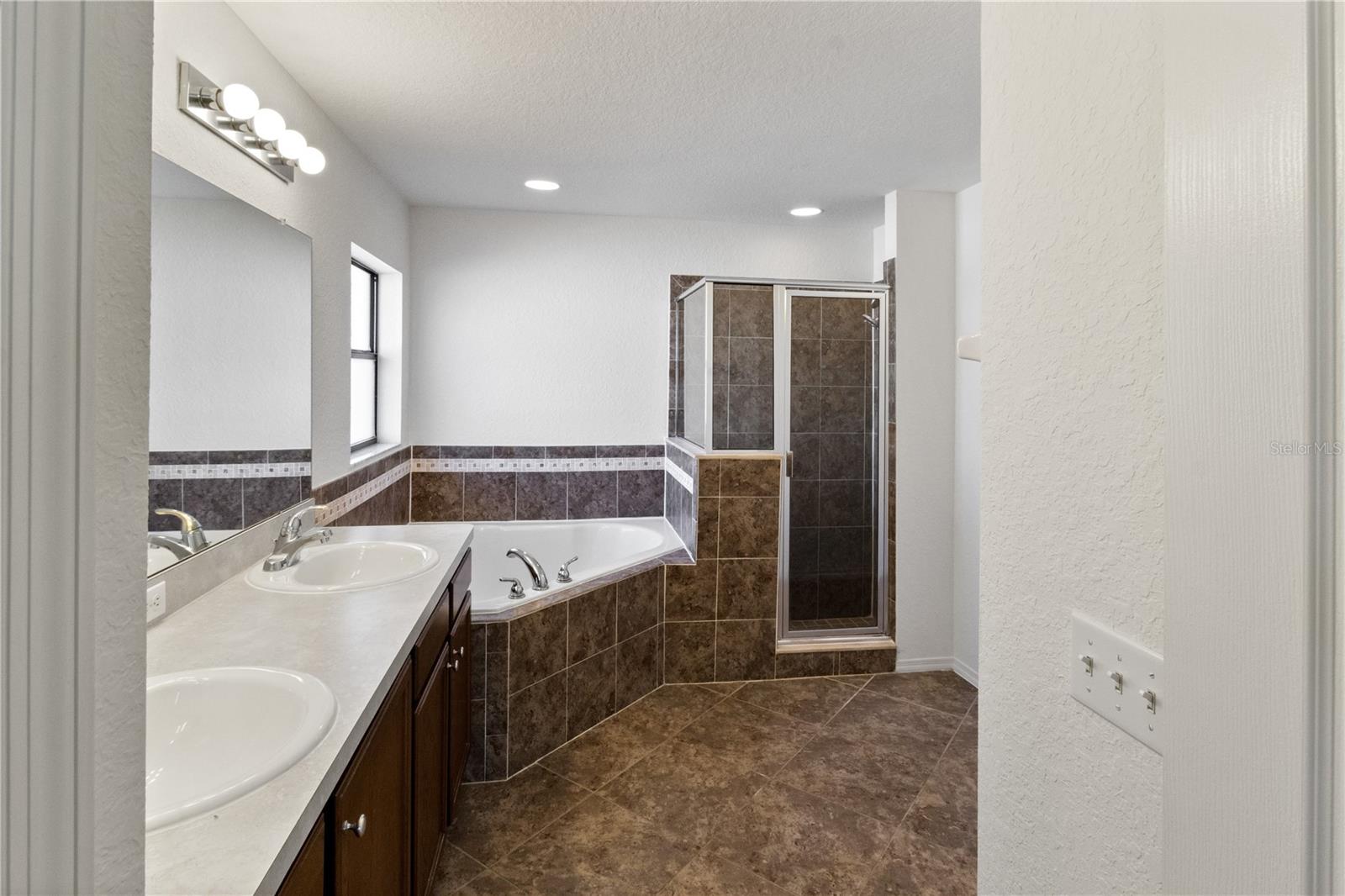 4749 MAGNOLIA PRESERVE AVE, WINTER HAVEN, FL, 33880