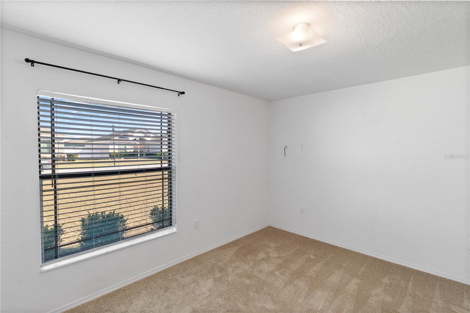 4749 MAGNOLIA PRESERVE AVE, WINTER HAVEN, FL, 33880