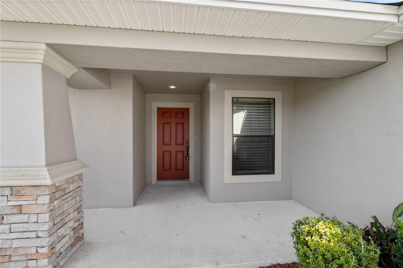 4749 MAGNOLIA PRESERVE AVE, WINTER HAVEN, FL, 33880