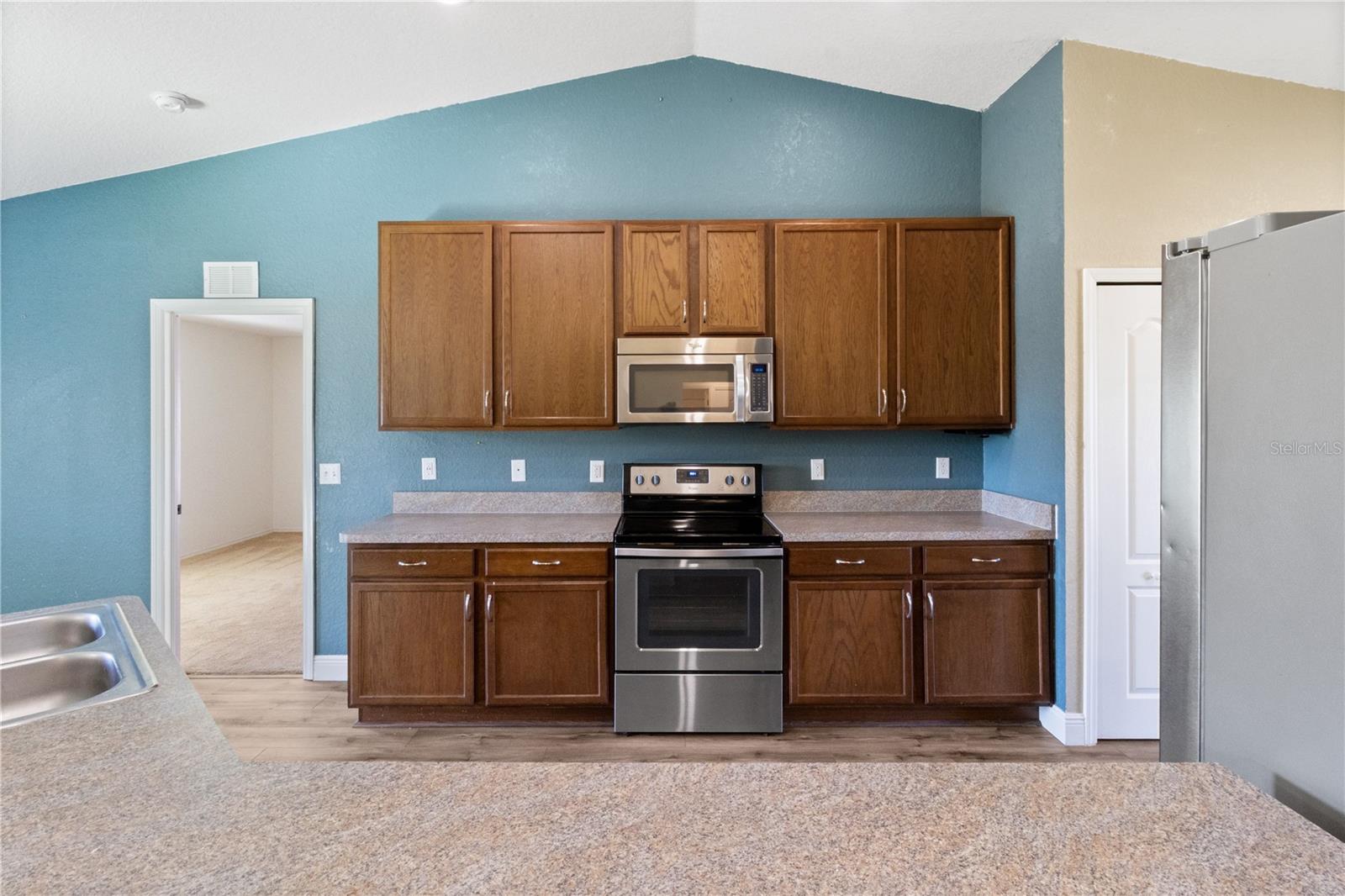 4749 MAGNOLIA PRESERVE AVE, WINTER HAVEN, FL, 33880