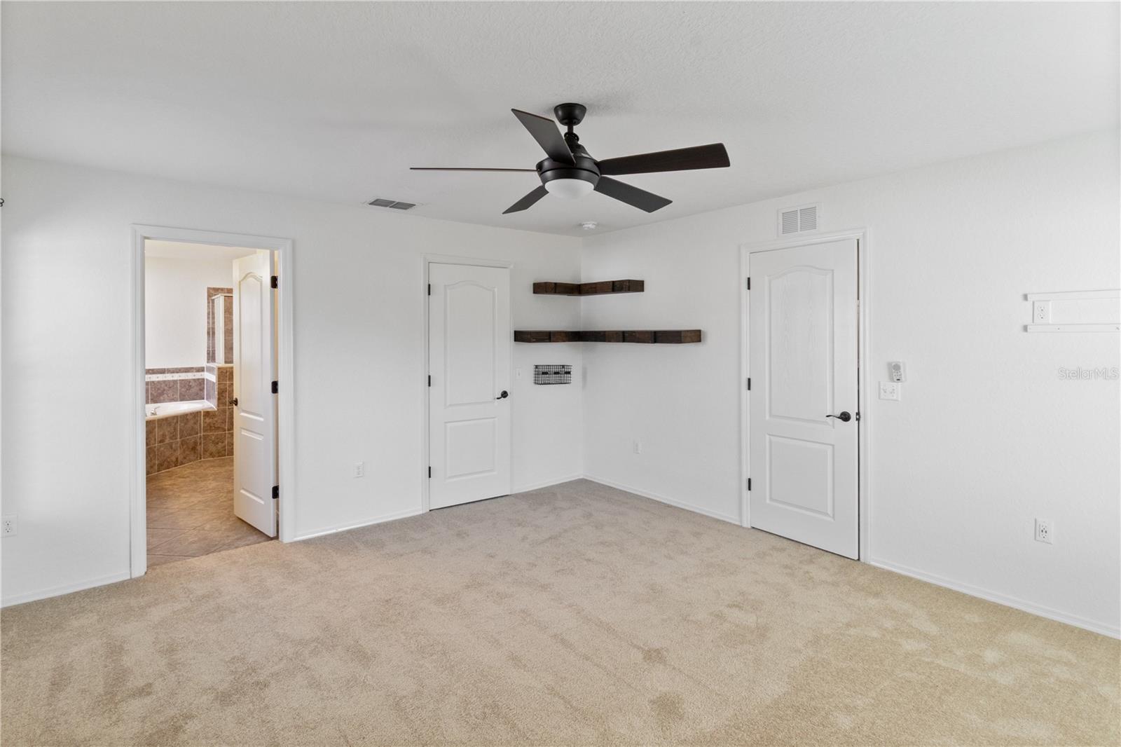 4749 MAGNOLIA PRESERVE AVE, WINTER HAVEN, FL, 33880