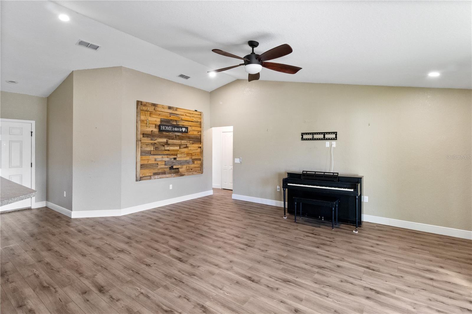 4749 MAGNOLIA PRESERVE AVE, WINTER HAVEN, FL, 33880