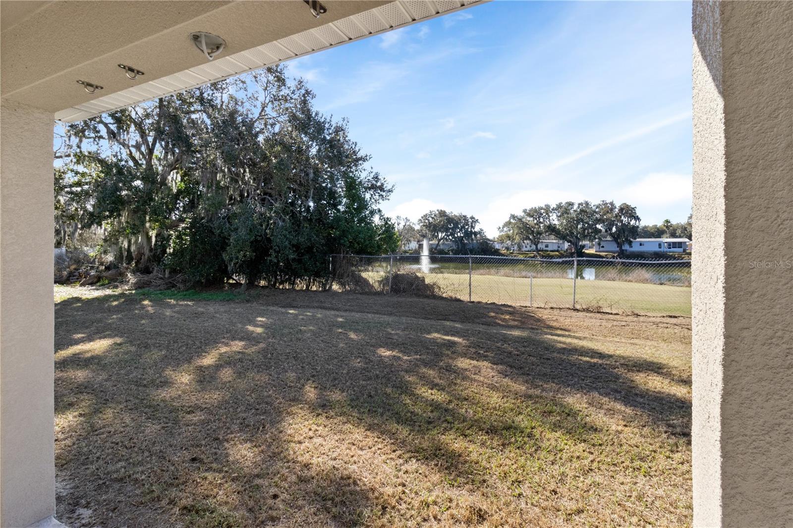 4749 MAGNOLIA PRESERVE AVE, WINTER HAVEN, FL, 33880