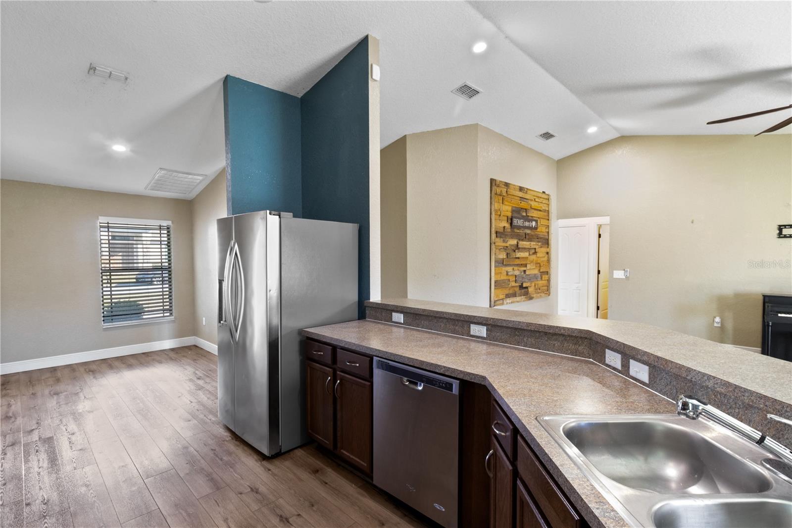 4749 MAGNOLIA PRESERVE AVE, WINTER HAVEN, FL, 33880