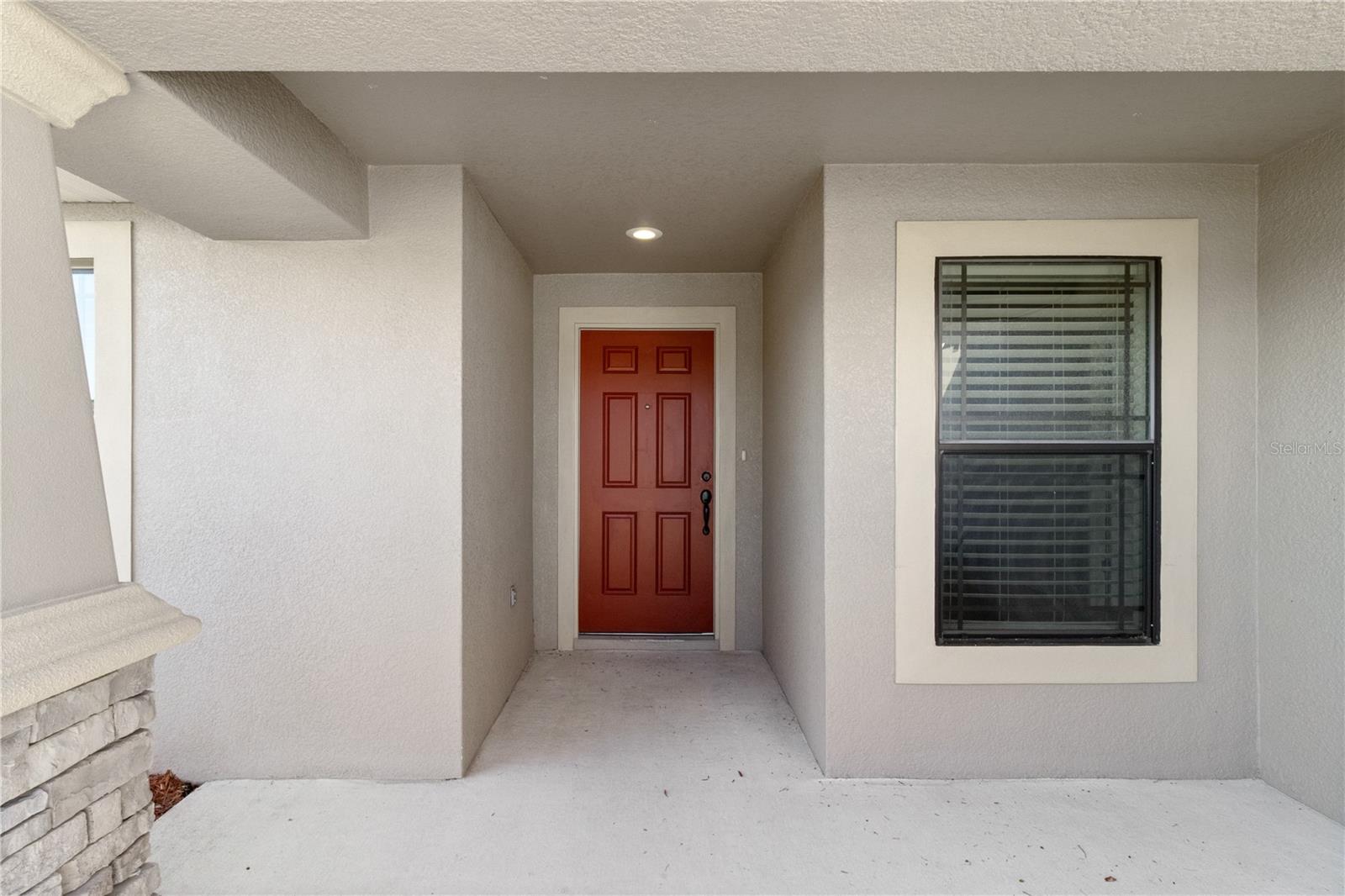 4749 MAGNOLIA PRESERVE AVE, WINTER HAVEN, FL, 33880