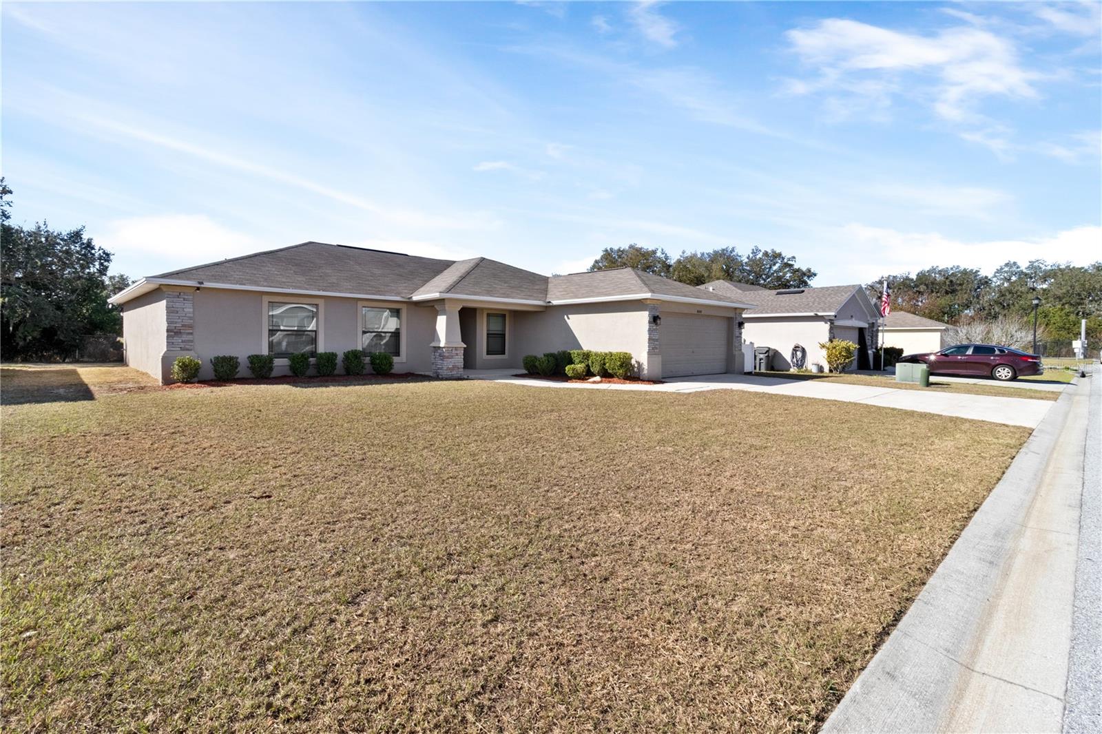 4749 MAGNOLIA PRESERVE AVE, WINTER HAVEN, FL, 33880