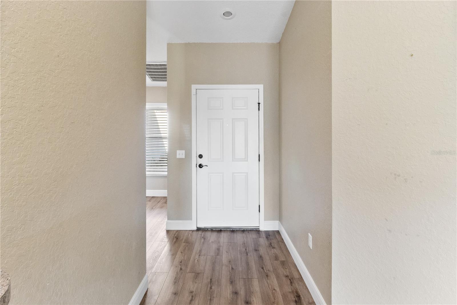 4749 MAGNOLIA PRESERVE AVE, WINTER HAVEN, FL, 33880