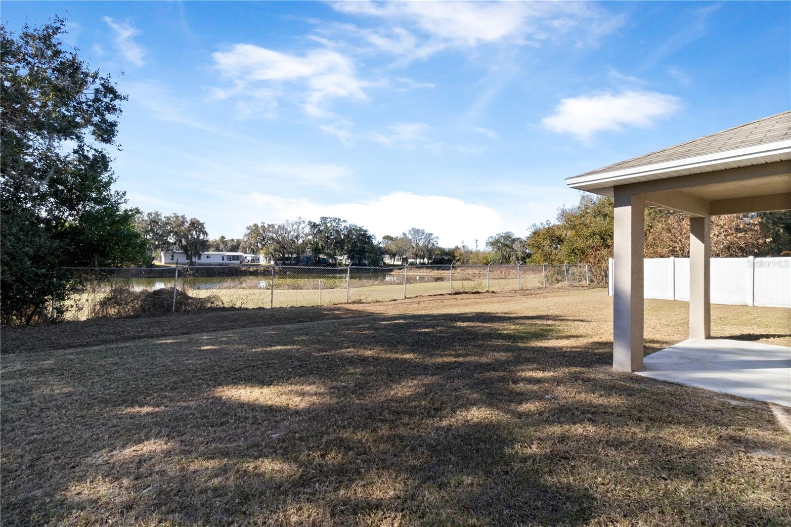 4749 MAGNOLIA PRESERVE AVE, WINTER HAVEN, FL, 33880