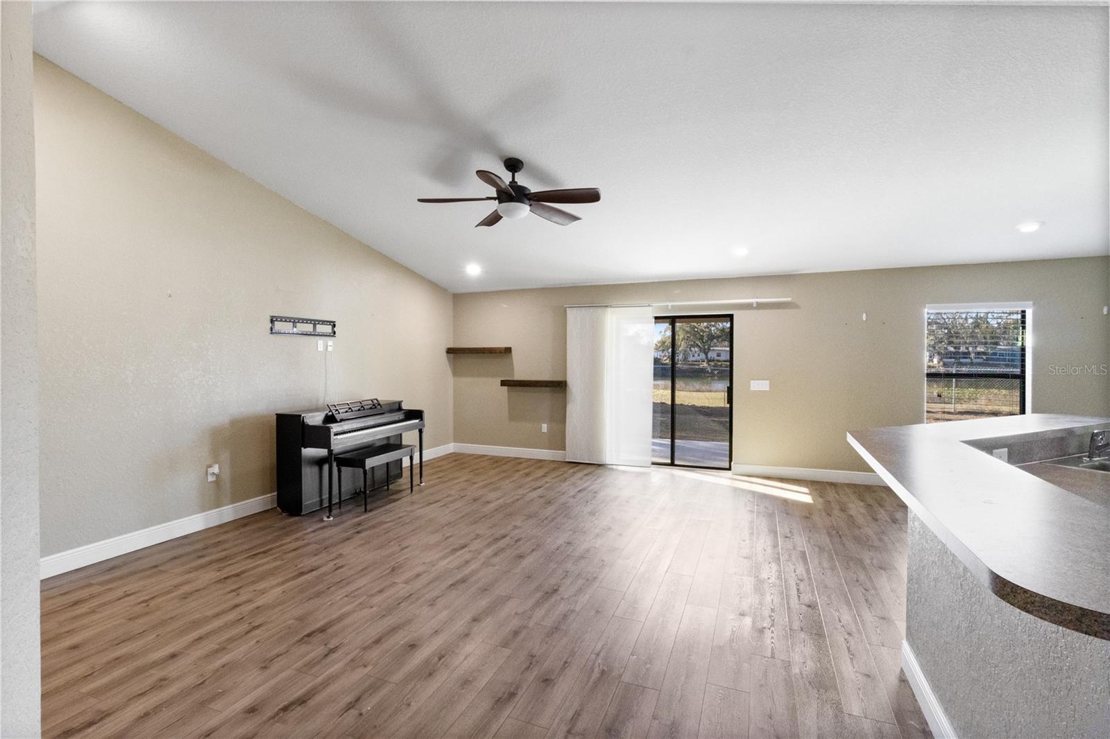 4749 MAGNOLIA PRESERVE AVE, WINTER HAVEN, FL, 33880