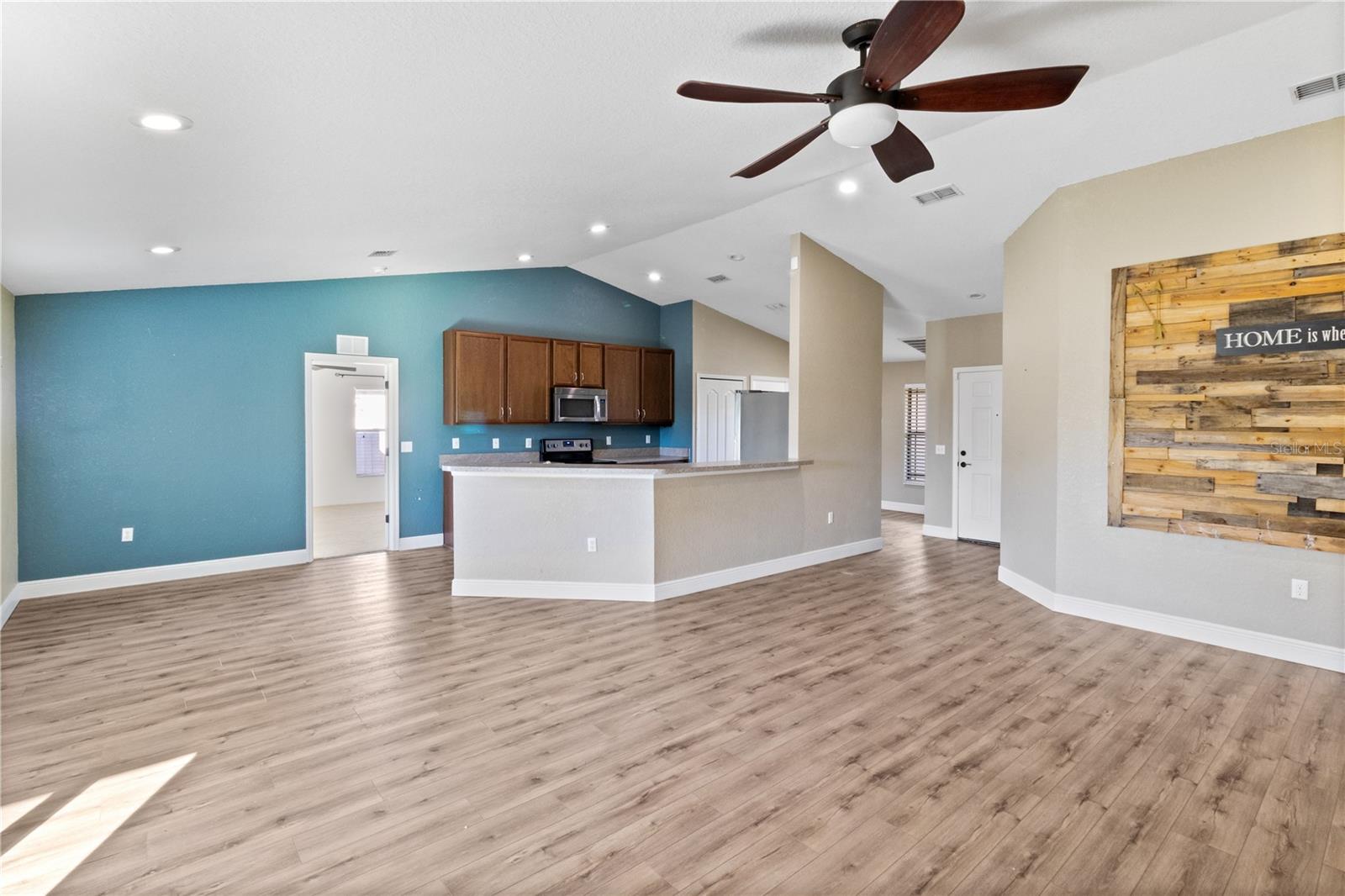 4749 MAGNOLIA PRESERVE AVE, WINTER HAVEN, FL, 33880