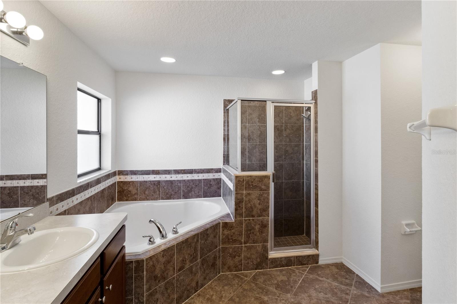 4749 MAGNOLIA PRESERVE AVE, WINTER HAVEN, FL, 33880